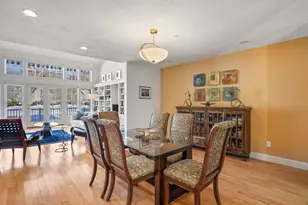 6 Maple Ln, Marshfield, MA 02050 - Photo 9