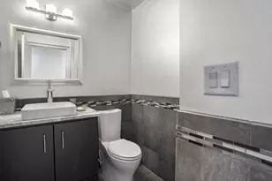 6 Maple Ln, Marshfield, MA 02050 - Photo 15