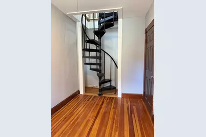 22 Clark Street #3, Holyoke, MA 01040 - Photo 13