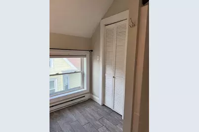 22 Clark Street #3, Holyoke, MA 01040 - Photo 7