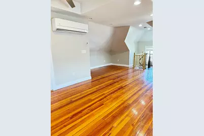 22 Clark Street #3, Holyoke, MA 01040 - Photo 11