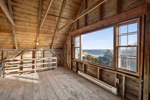 150 Main St, Chatham, MA 02633 - Photo 11