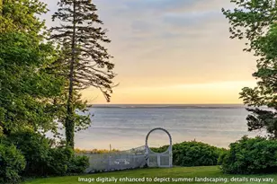 150 Main St, Chatham, MA 02633 - Photo 5