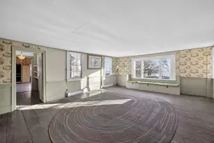 150 Main St, Chatham, MA 02633 - Photo 9