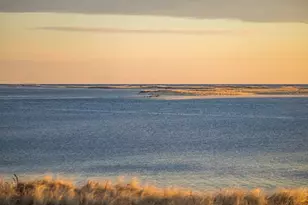 150 Main St, Chatham, MA 02633 - Photo 3