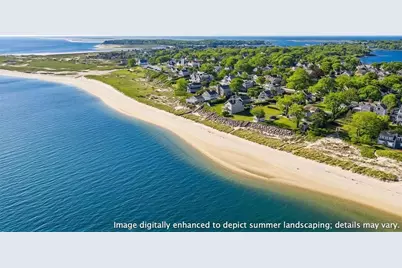 150 Main Street, Chatham, MA 02633 - Photo 15