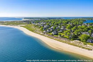 150 Main St, Chatham, MA 02633 - Photo 15