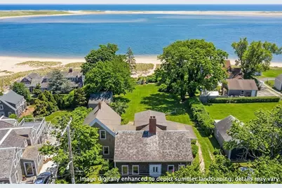 150 Main Street, Chatham, MA 02633 - Photo 13