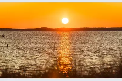 150 Main Street, Chatham, MA 02633 - Photo 17