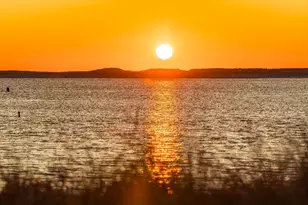 150 Main St, Chatham, MA 02633 - Photo 17