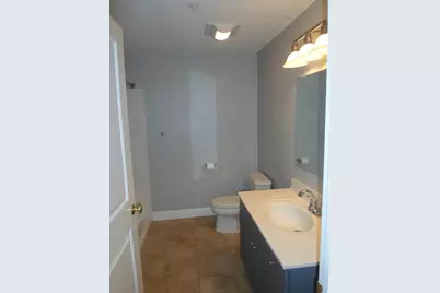 10 Porter Street #H, Stoughton, MA 02072 - Photo 7