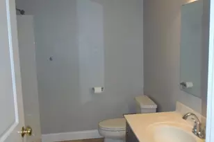 10 Porter St, Stoughton, MA 02072 - Photo 7