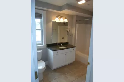 10 Porter Street #H, Stoughton, MA 02072 - Photo 5