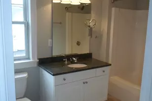10 Porter St, Stoughton, MA 02072 - Photo 5