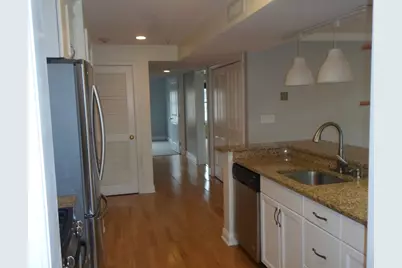 10 Porter Street #H, Stoughton, MA 02072 - Photo 3