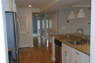 10 Porter St, Stoughton, MA 02072 - Photo 3