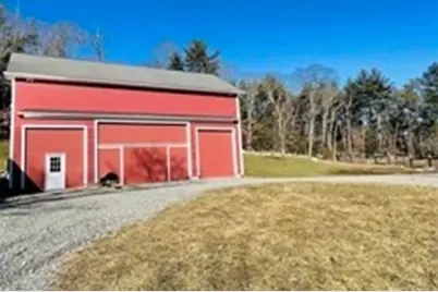7 Nason Hill Ln, Sherborn, MA 01770 - Photo 5