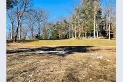 7 Nason Hill Ln, Sherborn, MA 01770 - Photo 1