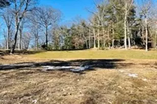 7 Nason Hill Ln, Sherborn, MA 01770 - Photo 1