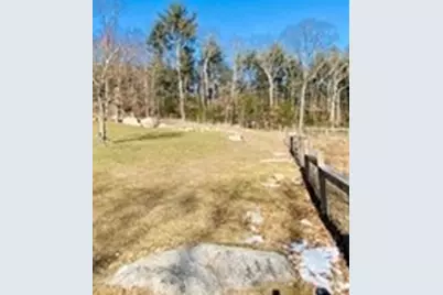 7 Nason Hill Ln, Sherborn, MA 01770 - Photo 3