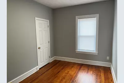 151 Jepson St #3, Fall River, MA 02723 - Photo 7