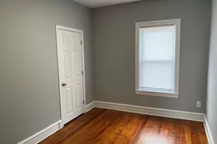 151 Jepson St, Fall River, MA 02723 - Photo 7