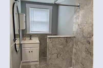 151 Jepson St #3, Fall River, MA 02723 - Photo 5