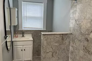 151 Jepson St, Fall River, MA 02723 - Photo 5