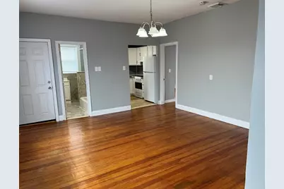 151 Jepson St #3, Fall River, MA 02723 - Photo 3