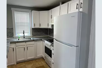 151 Jepson St #3, Fall River, MA 02723 - Photo 1