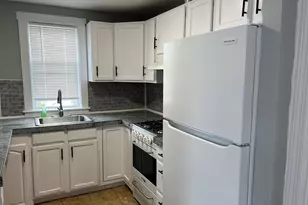 151 Jepson St, Fall River, MA 02723 - Photo 1