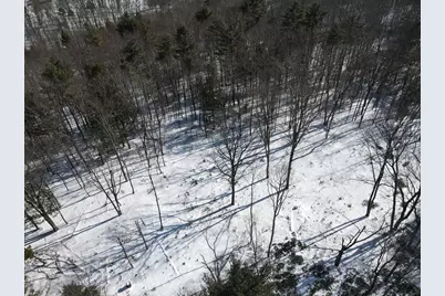 0 Fox Hill Rd, Bernardston, MA 01337 - Photo 9