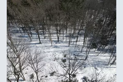 0 Fox Hill Rd, Bernardston, MA 01337 - Photo 5