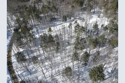 0 Fox Hill Rd, Bernardston, MA 01337 - Photo 15