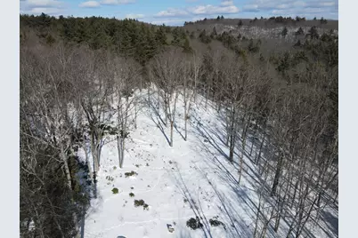 0 Fox Hill Rd, Bernardston, MA 01337 - Photo 3