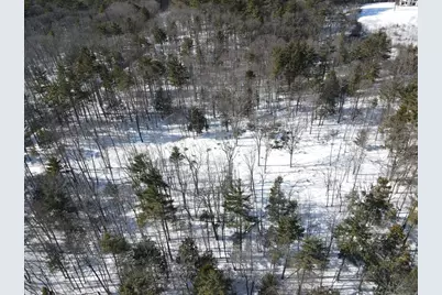 0 Fox Hill Rd, Bernardston, MA 01337 - Photo 13