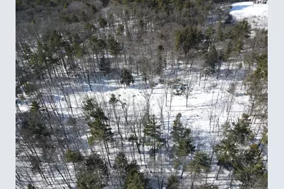 0 Fox Hill Rd, Bernardston, MA 01337 - Photo 13