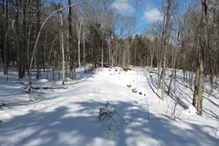 0 Fox Hill Rd, Bernardston, MA 01337 - Photo 1