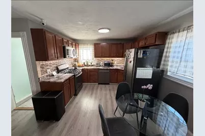 15 Moore St. #2, Winthrop, MA 02152 - Photo 1