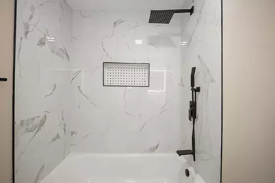 270 Brattle St, Holden, MA 01520 - Photo 29