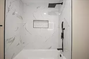 270 Brattle St, Holden, MA 01520 - Photo 29