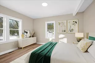 270 Brattle St, Holden, MA 01520 - Photo 19