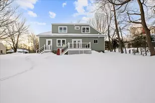 270 Brattle St, Holden, MA 01520 - Photo 33
