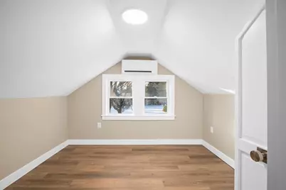 270 Brattle St, Holden, MA 01520 - Photo 27