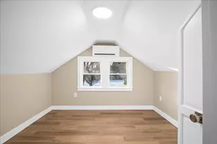 270 Brattle St, Holden, MA 01520 - Photo 27