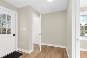 270 Brattle St, Holden, MA 01520 - Photo 15