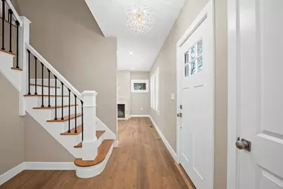 270 Brattle St, Holden, MA 01520 - Photo 23