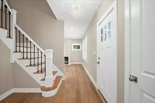 270 Brattle St, Holden, MA 01520 - Photo 23