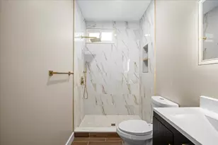 270 Brattle St, Holden, MA 01520 - Photo 21