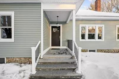 270 Brattle St, Holden, MA 01520 - Photo 35